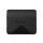 SYNOLOGY MR2200ac Mesh Tri-band WiFi VPN - 453384 - zdjęcie